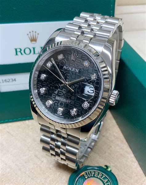 repliche di lusso.co rolex diamond